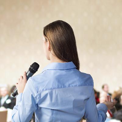 Women in Ministry: Complementarianism vs. Egalitarianism