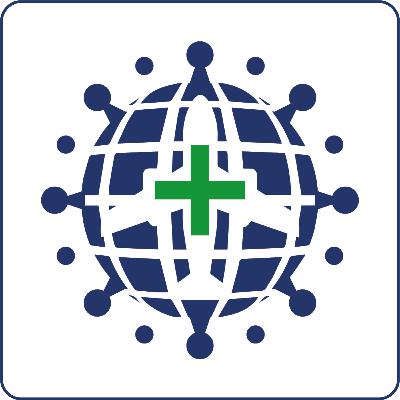 New series: The future of community pharmacy vaccination services, training and autonomous practice New series: The future of community pharmacy vaccination services, training and autonomous practice