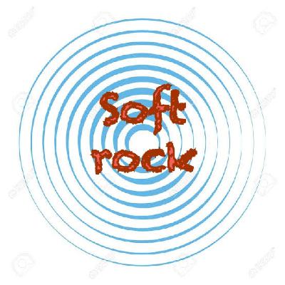 Soft Rock