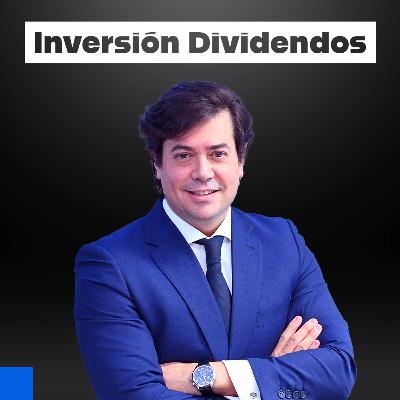 Economía y FINANZAS 📈 con ánimo de lucro 💶 Luis F. Quintero 👨🏻‍💼
