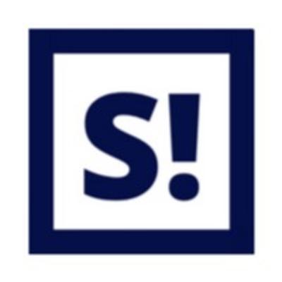 Cómo eliminar los cálculos biliares de la vesícula T3 E29 (audio)