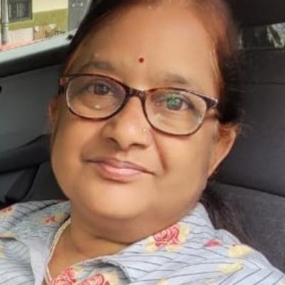 Esabeku ಇದ್ದು ಜಯಿಸಬೇಕು