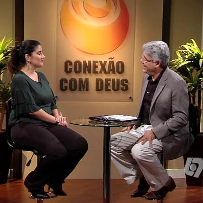 Ansiedade e depressão - Rev Hernandes Dias Lopes