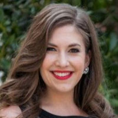 Episode 185: Amanda Swain Episode 185: Amanda Swain