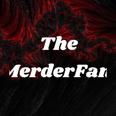 The MerderFam: The Merderstyle (Trailer)