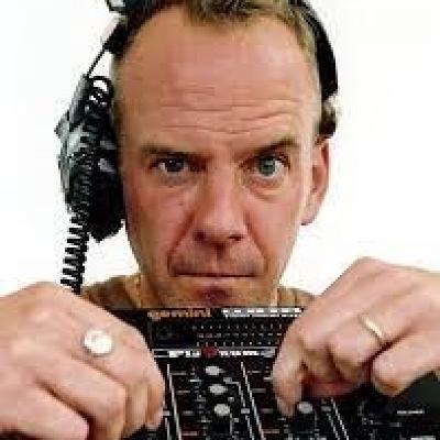 House Deluxe Presents "The Kings Of House" : Norman Cook VOL 1