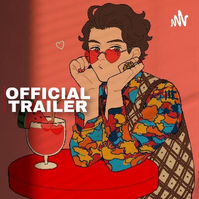 Punto Común (Trailer) Punto Común (Trailer)