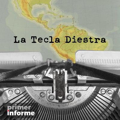 Indefensos... La fragilidad de Venezuela frente al coronavirus