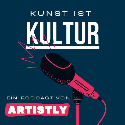 Büro21 - NEINTOFIVE