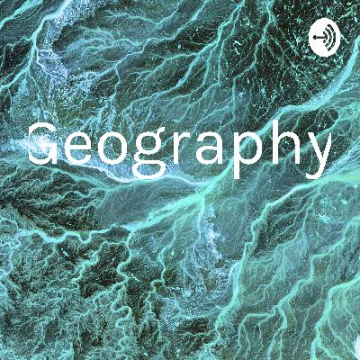 Geography