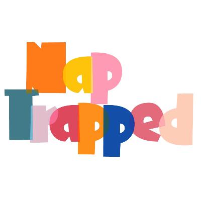 Bridging Naps for Early Rising & Short Naps: When & How