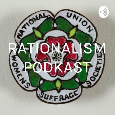 கொரோணா பாதிப்புகளும் நல்ல பலன்களும் 😷❗