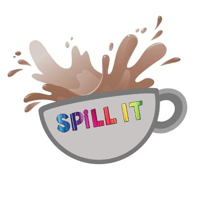 Unsigned and Unplugged - Tea with Marcus