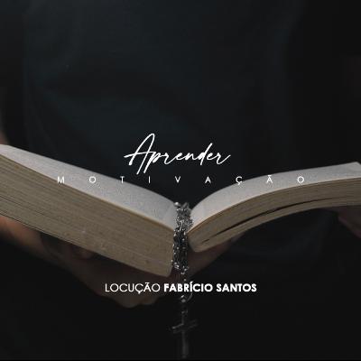 Aprender | Motivação