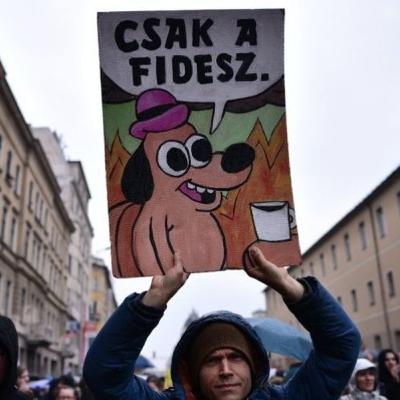 2. Kétfarkú Békemenet