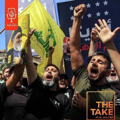 Will Lebanon disarm Hezbollah? Will Lebanon disarm Hezbollah?