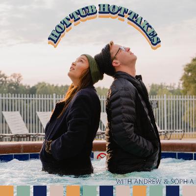 HOT Tub HOT Takes: It’s Not an Addiction HOT Tub HOT Takes: It’s Not an Addiction