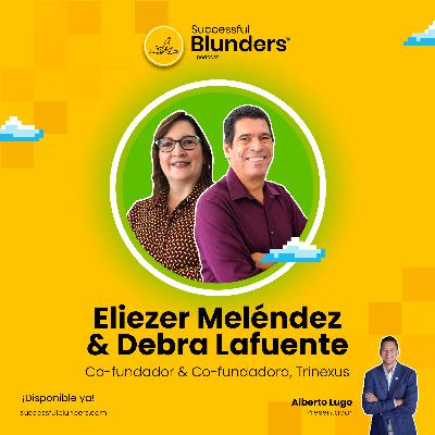 Season 3 Finale: Biblioteca de lecciones