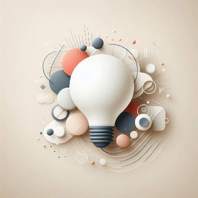 S5E21—訪談：員工與老闆的思維角度