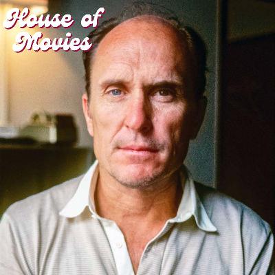 Entrega 195. Robert Duvall, John Schlesinger y Richard Matheson