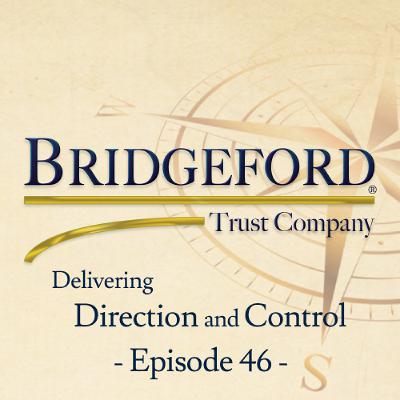 Episode 46 – Integrity in Wealth Management: A Conversation with Ralph Adamo Episode 46 – Integrity in Wealth Management: A Conversation with Ralph Adamo