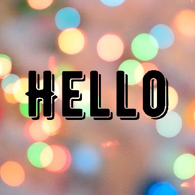 1. Introduction 1. Introduction