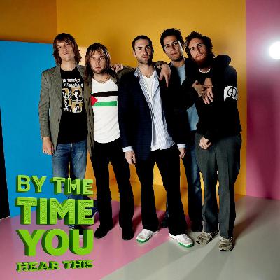 Episode 239: A Manual For Heartbreak