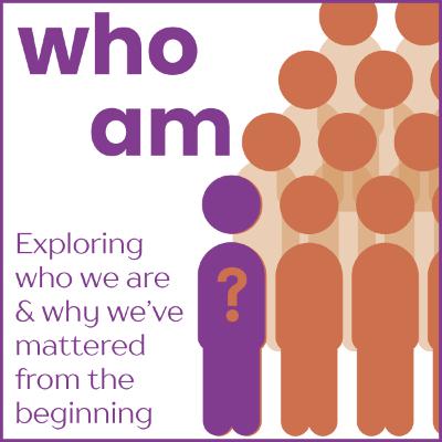 Do Not Think That Word Means What You Think It Means | Pastor Rachel Hart Do Not Think That Word Means What You Think It Means | Pastor Rachel Hart