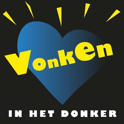 Seizoen 4 Aflevering 11: Corné Seizoen 4 Aflevering 11: Corné