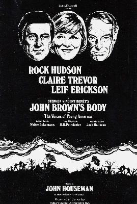 My Relationship with Rock Hudson My Relationship with Rock Hudson