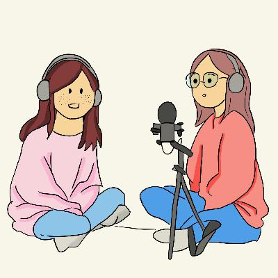 Bonus 2 - Dvůr mlhy a hněvu (nabombená spoilerovka na kapitoly 5-12)