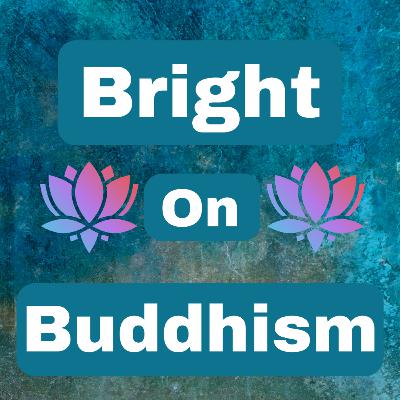 Buddhish 23 - Music