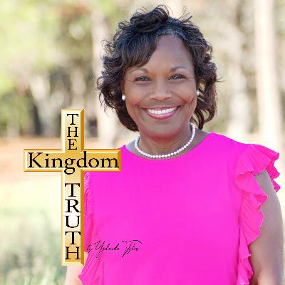 Donna Harris - The Sister I Never Knew