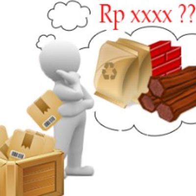 Penentuan Harga Jual - Akuntansi Manajemen