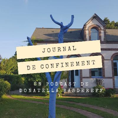 Jour 8 - Séparation