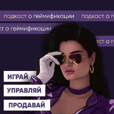 Как самому создать неиссякаемый источник мотивации и создать лучшую версию себя.