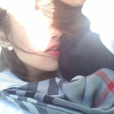 No esperes nada de nadie, espera todo de ti!