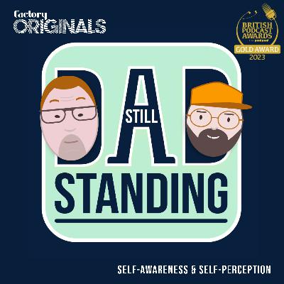 Self-Awareness and Self-Perception