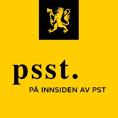 Trusselvurderingene for 2026