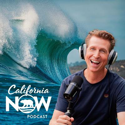 Exploring the San Francisco Peninsula