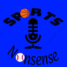 Sports and Nonsense