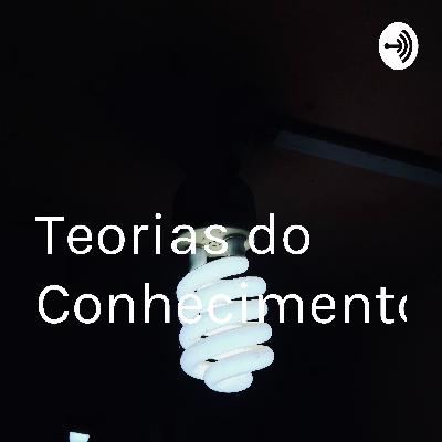 P4 adm pública