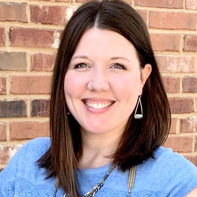 184. Growing up in the country, an Interview with Promise Rhodes