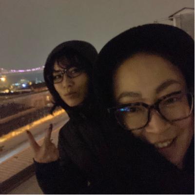 トルコは植毛の聖地だった！