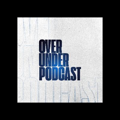 Chaos Table Discussion( Week 13 Recap) Chaos Table Discussion( Week 13 Recap)