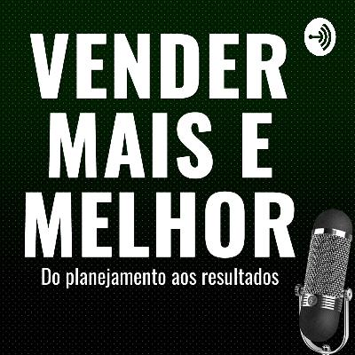 Vender Mais e Melhor (Trailer)
