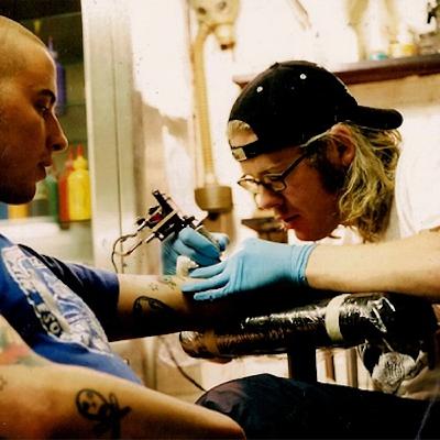 Episode 59: 1999: Part Three Episode 59: 1999: Part Three