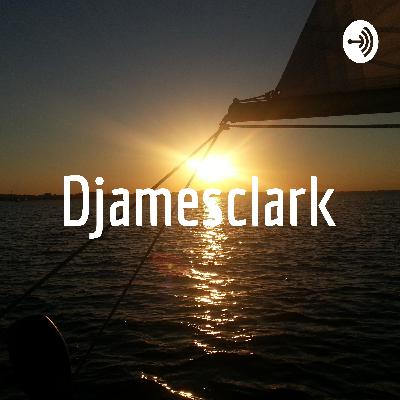 Podcast No. 23 - Suicide - Original Song