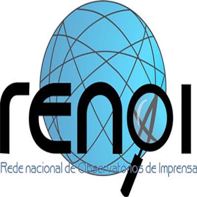 PodCast Renoi - Qualidade no Jornalismo - Fake News