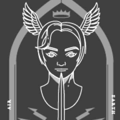 Meu pai se foi... Se Deus quiser nos encontramos na próxima...